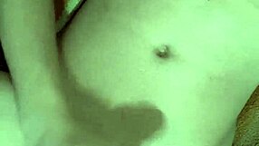 Watch This Skinny Guy Cum Solo?