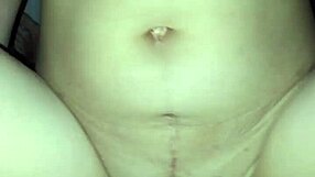 Nhe thoi gay cu anh discusses his experiences in a casual chat.