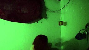 Having Some Hardcore Fun with Friends