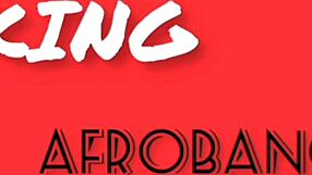 horny petite teen desperately calls for intense pussy licking and masturbation