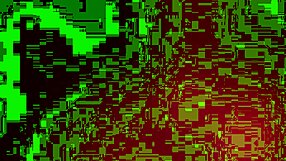 Beautiful Young Latina With Big Ass