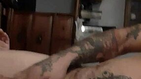 personal verification process for amateurs