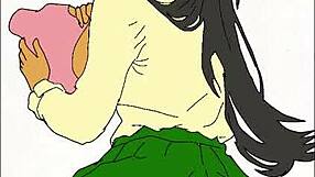 i cant resist hot black dick in my school uniform hentai