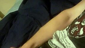 Duane's solo session with a focus on personal relaxation