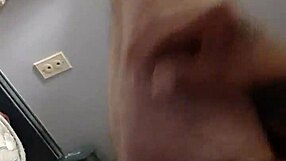 personal verification process for amateurs