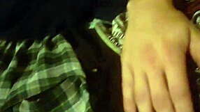 Duane's solo session with a focus on personal relaxation