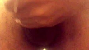 Indian gay man shares about his cut features