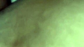 hey, check out these gay việt nam guys having fun together