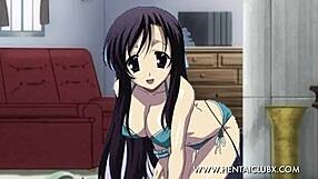 Check out this hentai top 5 animes ecchi remasterizado collection!