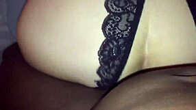 My old friend and i chat about life