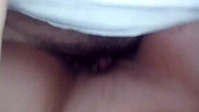 Namorada trai com amigo no vídeo