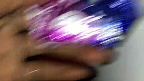 a ghetto story with young participants