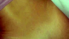 Brazilian Amateurs In This Exciting Video?