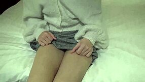 免费JAV揭示蒸腾日本成人视频无码业余美女