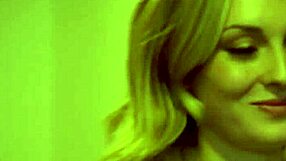 tonights girlfriend charlotte sins lets a pilot do whatever he pleases with her