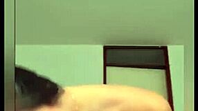 hermosa colombiana teen webcam chat