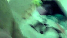 Brazilian Amateurs In This Exciting Video?