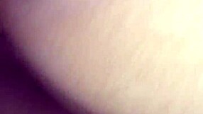 a ghetto story with young participants