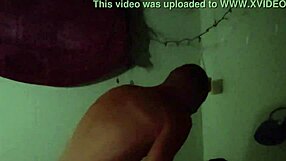 Having Some Hardcore Fun with Friends