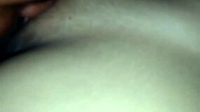 I Am Licking My Indian Sister