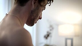 Sick Fucks After Body Exchange - Jaye Summers