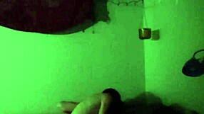 Having Some Hardcore Fun with Friends