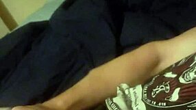 Duane's solo session with a focus on personal relaxation