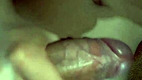 Watch This Skinny Guy Cum Solo?