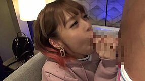 full version of the video available at the provided link