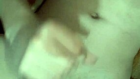 Watch This Skinny Guy Cum Solo?