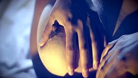 Pelicula De Una Tetona Muy Puta Mexicana Cougar Prostituta