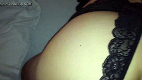 My old friend and i chat about life