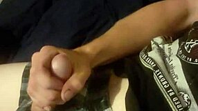 Duane's solo session with a focus on personal relaxation