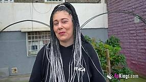 Get Lost, Get Fucked Like Chloe Funny