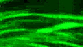 a ghetto story with young participants