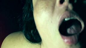 Pelicula De Una Tetona Muy Puta Mexicana Cougar Prostituta