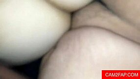 I crave that teen anal action so bad