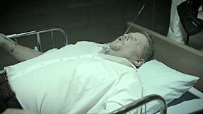 Sick Fucks After Body Exchange - Jaye Summers