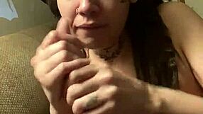 Our hardcore foursome with Gakteeem4 and Gaktrizzy