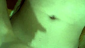 Watch This Skinny Guy Cum Solo?