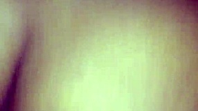 a ghetto story with young participants