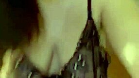 Have you ever pondered the mystery of the number five?