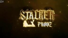 French Cutie Alba Lala Suffers Hard Anal and Throat Gagging in Re-Upload