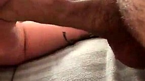 Sloppy blowjob session with amateurs sucking cock wildly. 😏