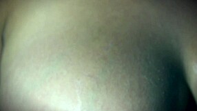 Pelicula De Una Tetona Muy Puta Mexicana Cougar Prostituta