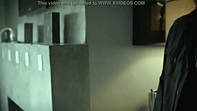 Sick Fucks After Body Exchange - Jaye Summers