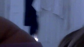 Brazilian Amateurs In This Exciting Video?