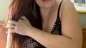 Have you ever pondered the mystery of the number five?