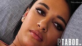 My New White Stepdaddy Emori Pleezer Is Quite the Character