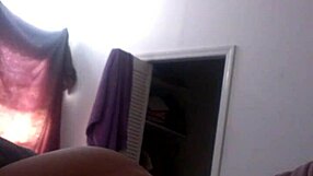 Brazilian Amateurs In This Exciting Video?